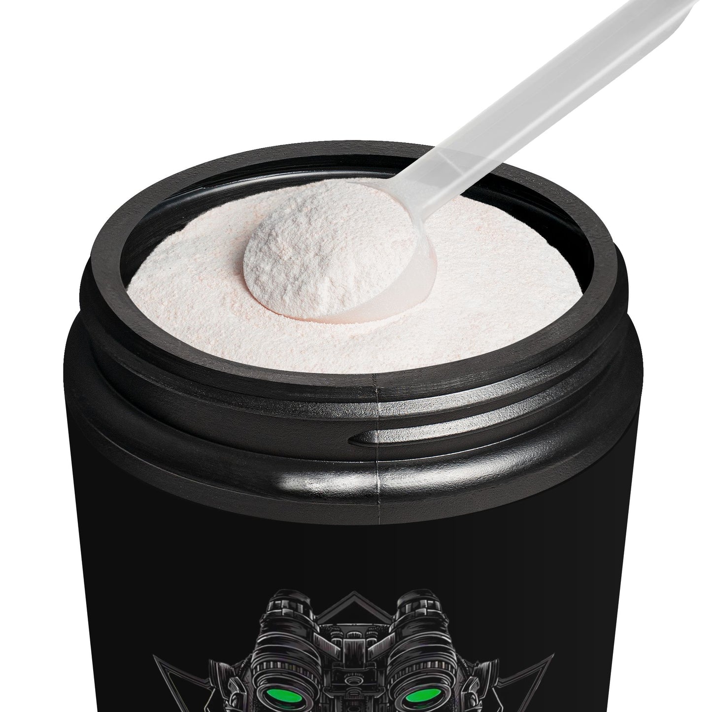 BCAA Supplement, Watermelon (325g, 11.46oz, 45 servings)