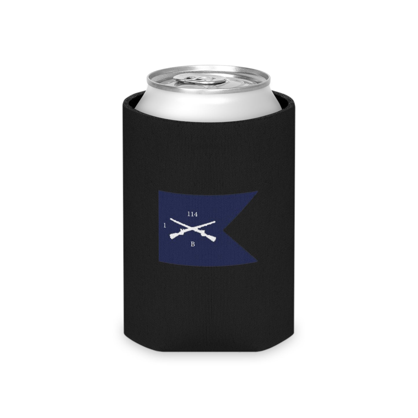 Can Cooler