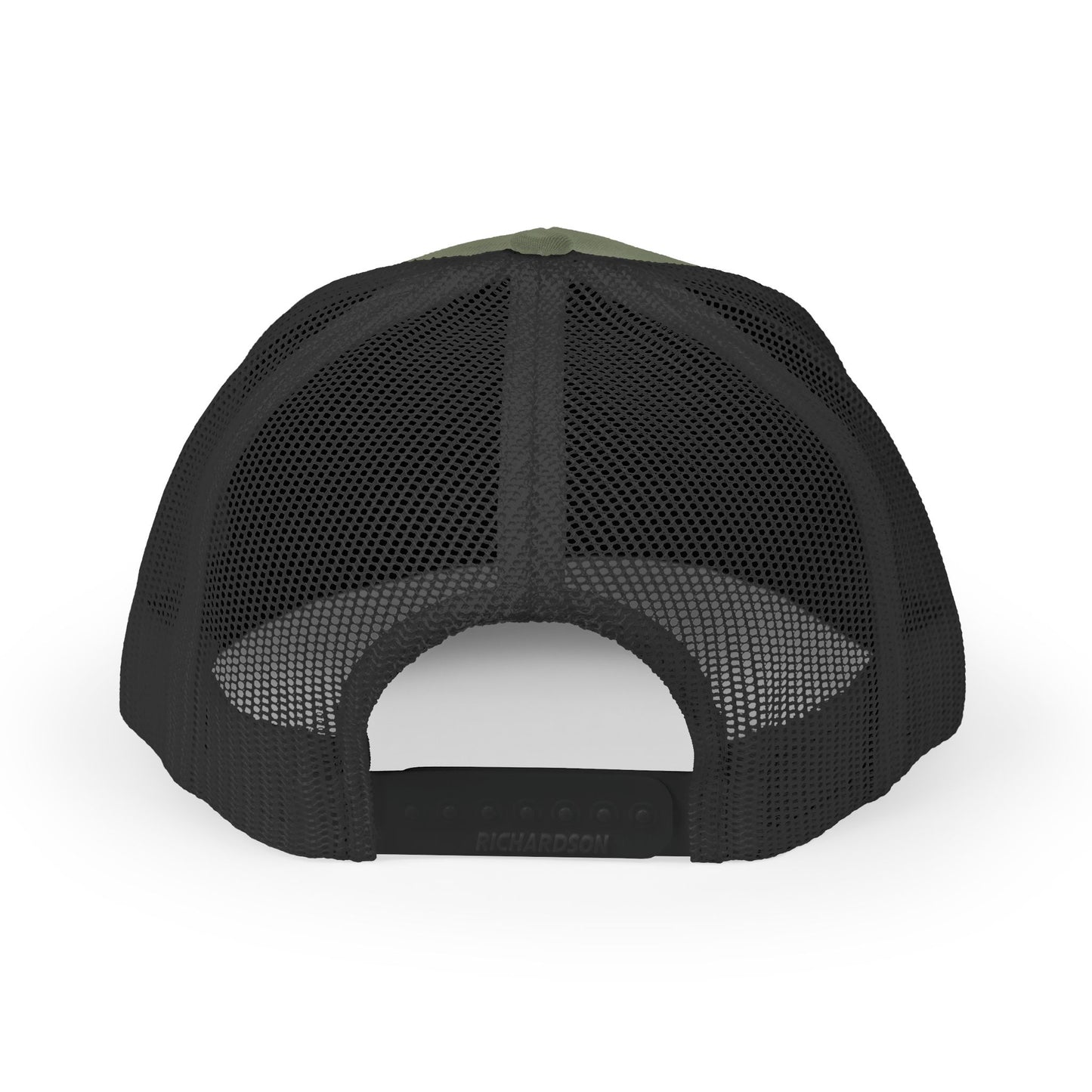 44th Hat