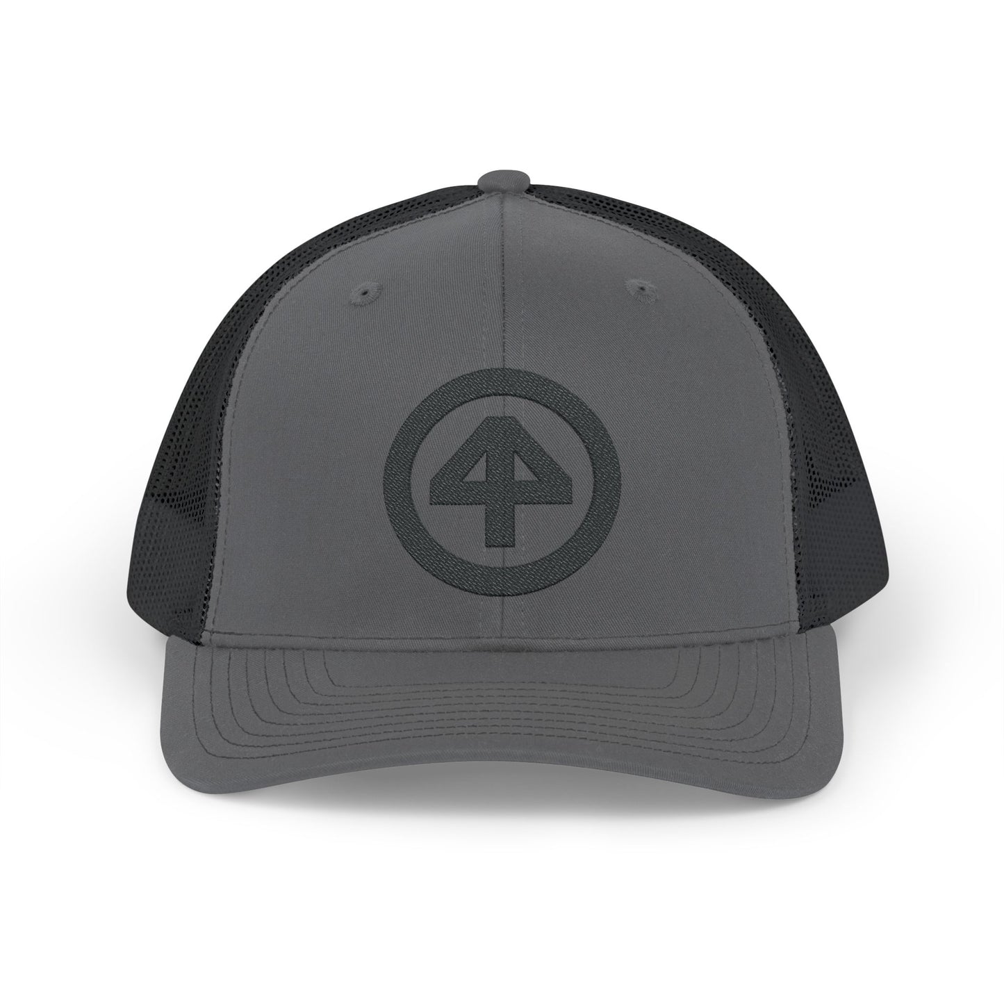 44th Hat