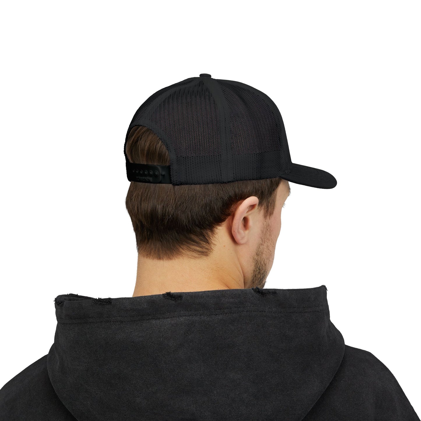 44th Hat
